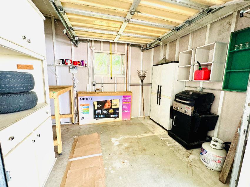 1408 Schalamar Creek Dr. a Lakeland, FL Mobile or Manufactured Home for Sale